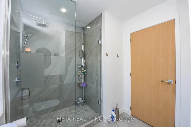 Additional image 13 of 28 Connorvale Ave