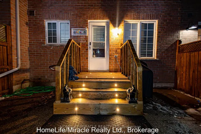 Additional image 18 of 1827 Appleby Line