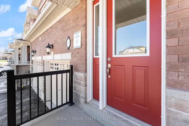 Additional image 4 of 353 Raymond Rd