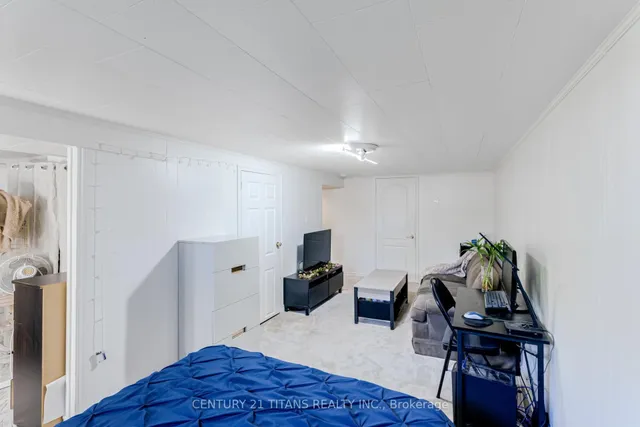 Additional image 36 of 20 Benadair Crt