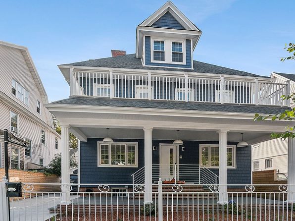318 E 16th St #TOWNHOUSE, Brooklyn, NY 11226