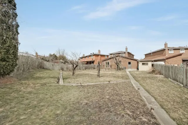 Additional image 37 of 4266 Ryeford Crt