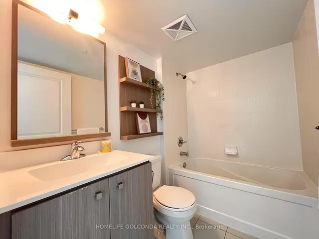 Additional image 9 of 275 YORKLAND Rd Unit 2903