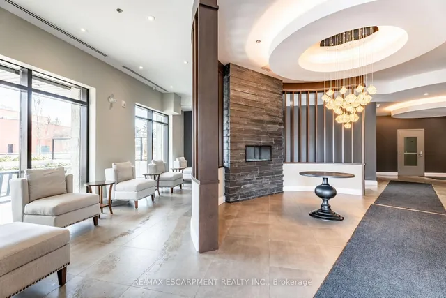 Additional image 2 of 1 Redfern Ave Unit 441