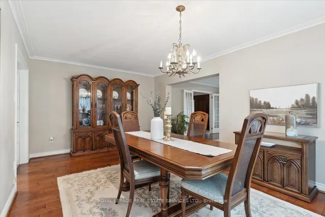 Additional image 11 of 116 Clement Rd