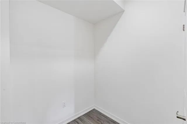 Additional image 21 of 1543 Hilson Hts