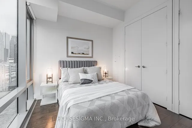 Additional image 21 of 39 Queens Quay Unit 1039