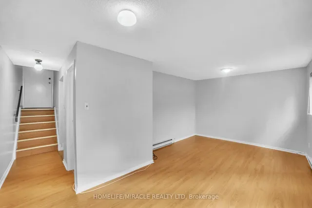 Additional image 25 of 22 Rosset Cres