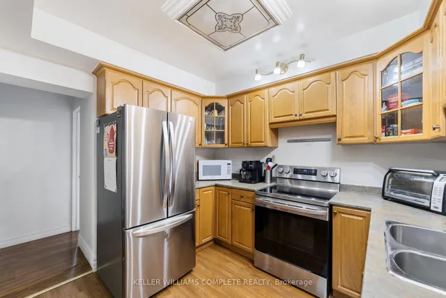 Additional image 9 of 138 Albany Ave