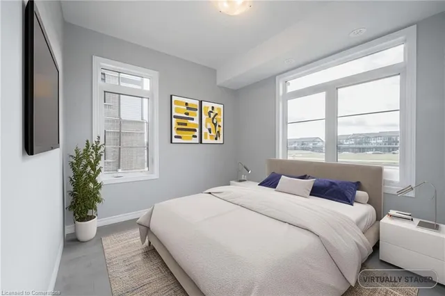 Additional image 11 of 30 Oat Lane