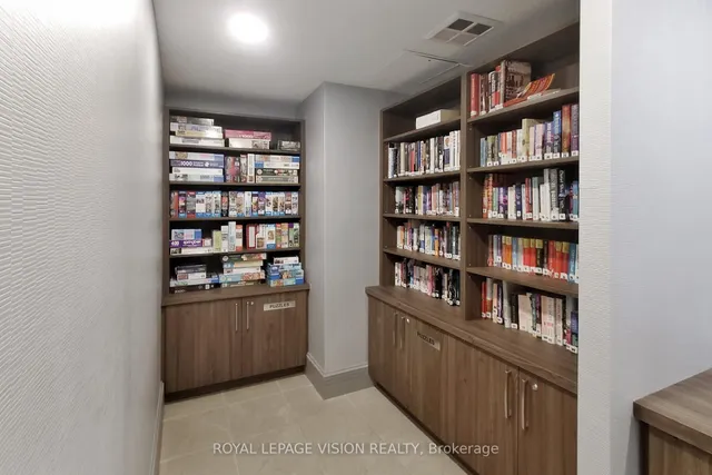 Additional image 32 of 125 Omni Dr Unit 1638