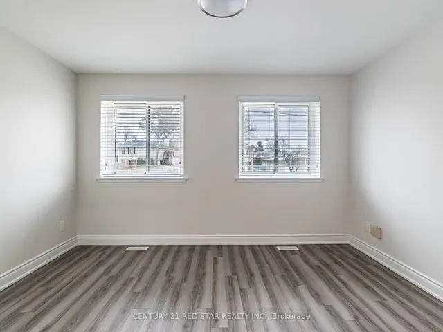 Additional image 20 of 80 Coral Gable Dr