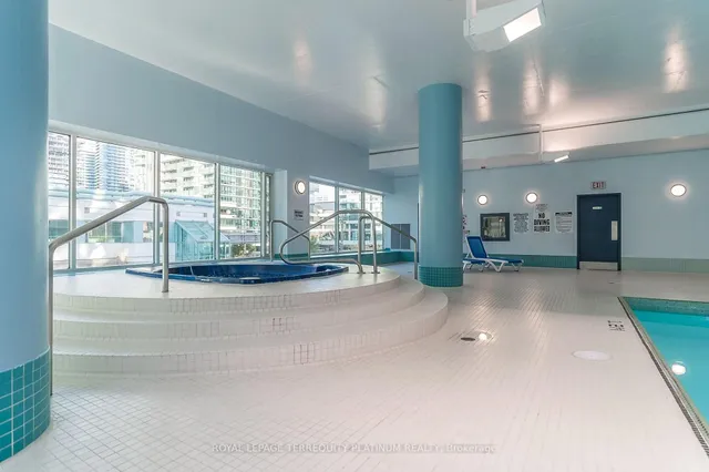 Additional image 24 of 10 Yonge St Unit 1008