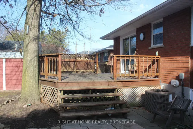 Additional image 37 of 90 Foxbar Rd