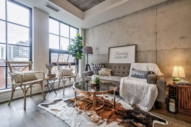 Additional image 18 of 608 Richmond St Unit 509