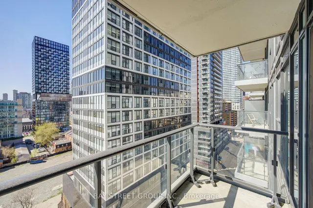 Additional image 31 of 251 Jarvis St Unit 1218