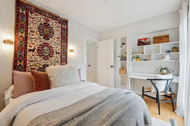 Additional image 34 of 27 1/2 Dunbar Rd