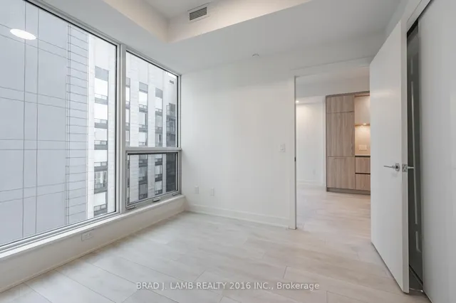 Additional image 15 of 15 Mercer St Unit 1307