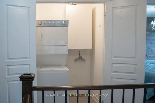 Additional image 19 of 55 Speedwell St