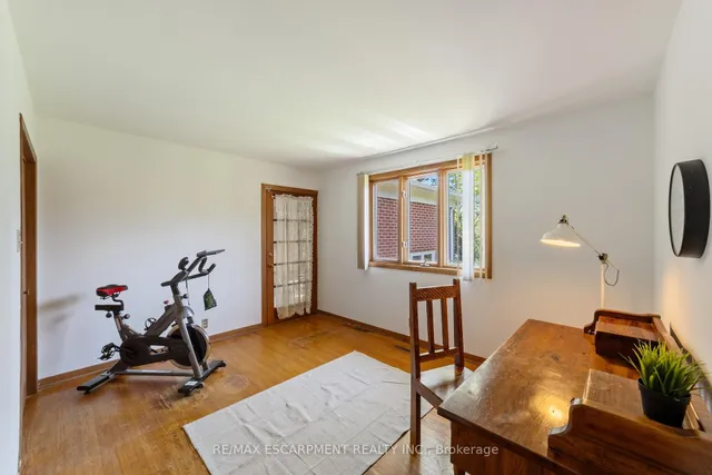 Additional image 21 of 1411 Beaufort Dr