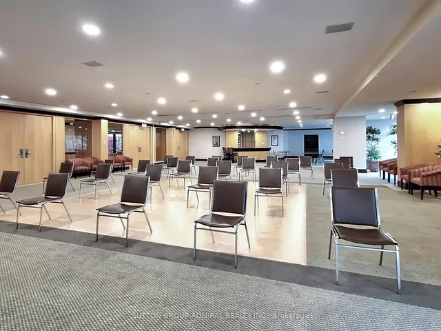 Additional image 39 of 89 Skymark Dr Unit 1207