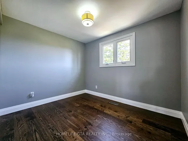 Additional image 43 of 43 Bradstone Sq