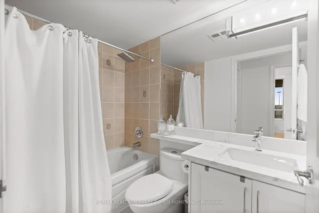 Additional image 20 of 80 Harrison Garden Blvd Unit 624