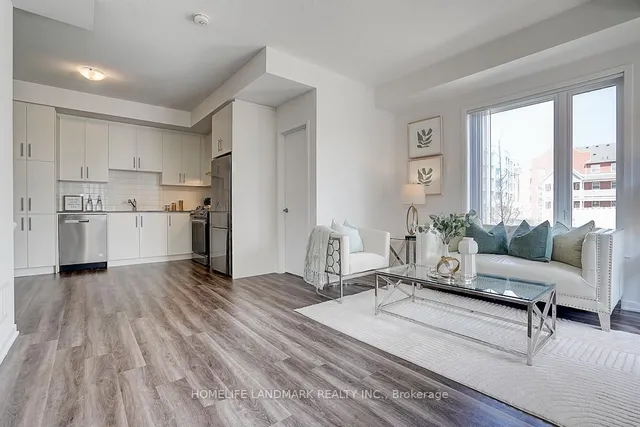 Additional image 32 of 10 Lloyd Janes Lane Unit 191