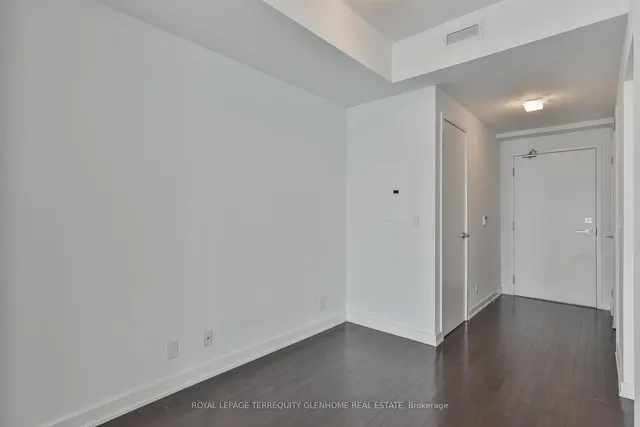 Additional image 3 of 14 York St Unit 4804