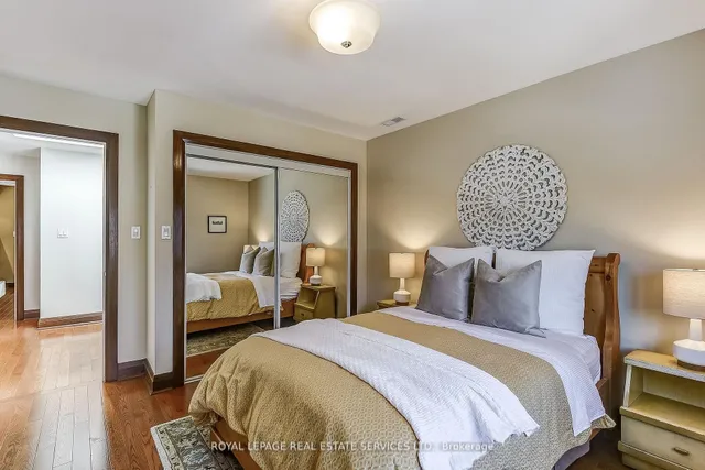 Additional image 24 of 157 Colbeck St