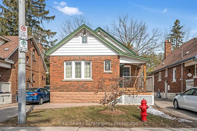 Additional image 2 of 76 Barclay St