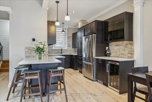 Additional image 17 of 2301 Cavendish Dr Unit 150