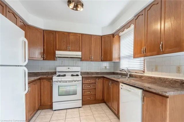 Additional image 13 of 276 Balmoral Ave