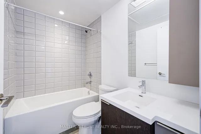 Additional image 17 of 203 College St Unit 1007