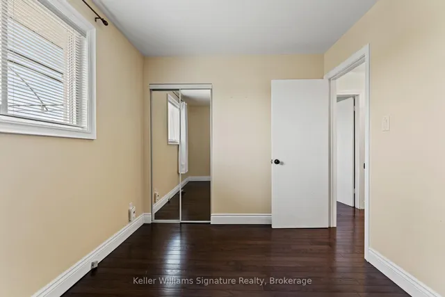 Additional image 31 of 5335 SALEM Rd