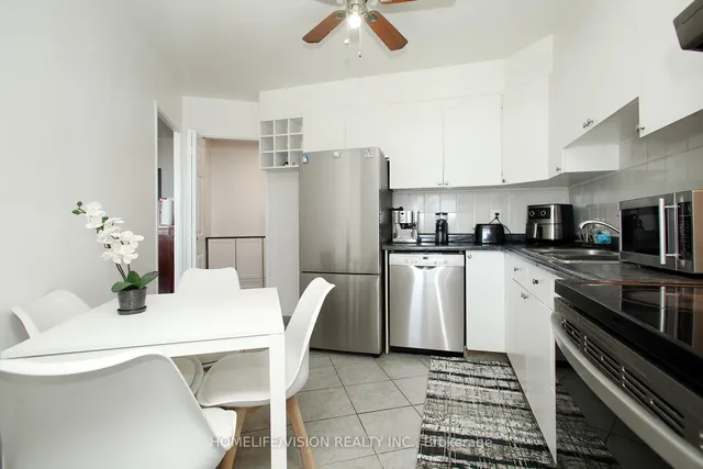 Additional image 12 of 60 Pavane Linkway N/A Unit 1701