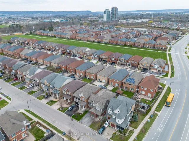 Additional image 44 of 597 Bartleman Terr