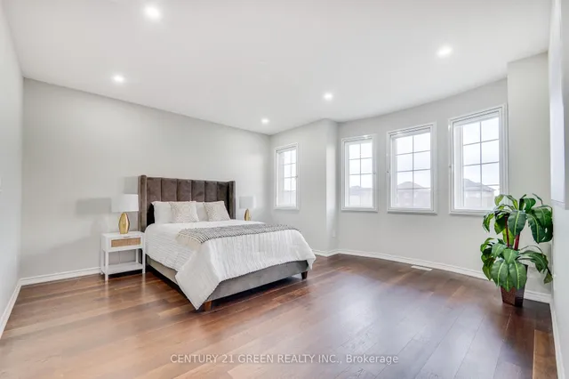 Additional image 30 of 1436 Connaught Terr