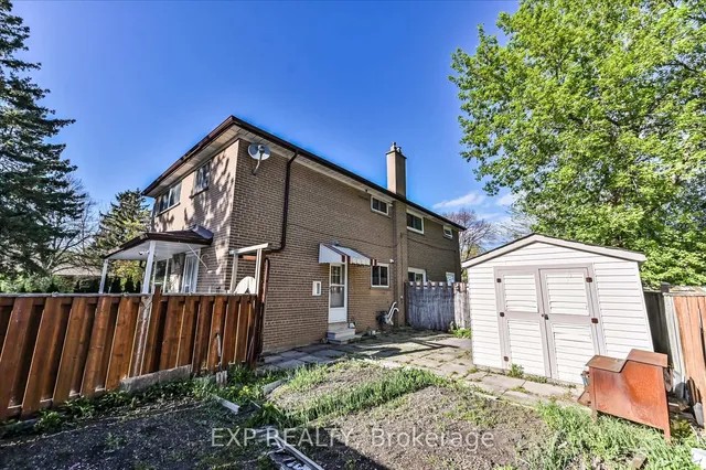 Additional image 39 of 38 Logandale Rd
