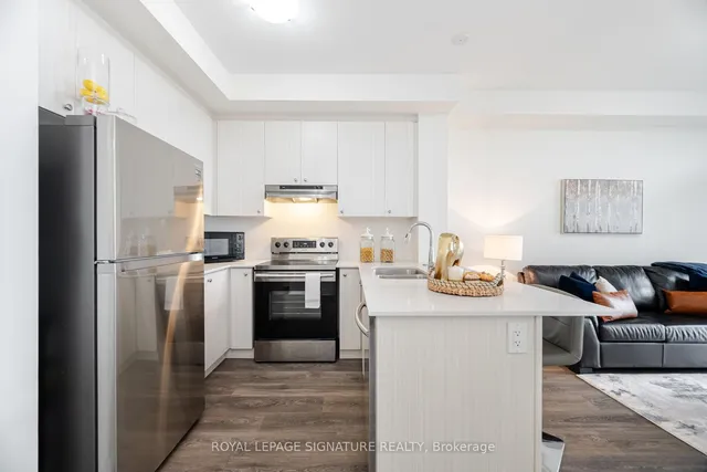 Additional image 9 of 1105 Leger Way Unit 325