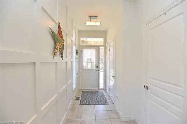 Additional image 7 of 99 Panabaker Drive Dr Unit 1