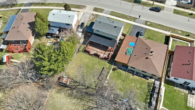 Additional image 48 of 88 Wickson Tr