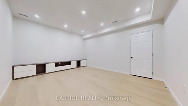 Additional image 43 of 35 Clareville Cres