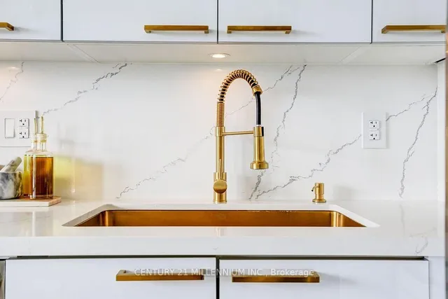 Additional image 19 of 10 Park lawn Rd Unit 1304