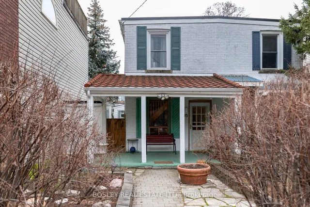 Additional image 38 of 93 Amelia St