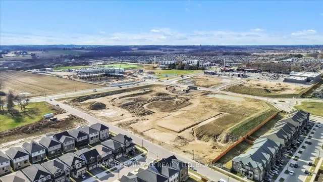 Additional image 34 of 88 GRASSBOURNE Ave