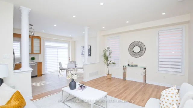 Additional image 14 of 9 Rainy Dale Rd