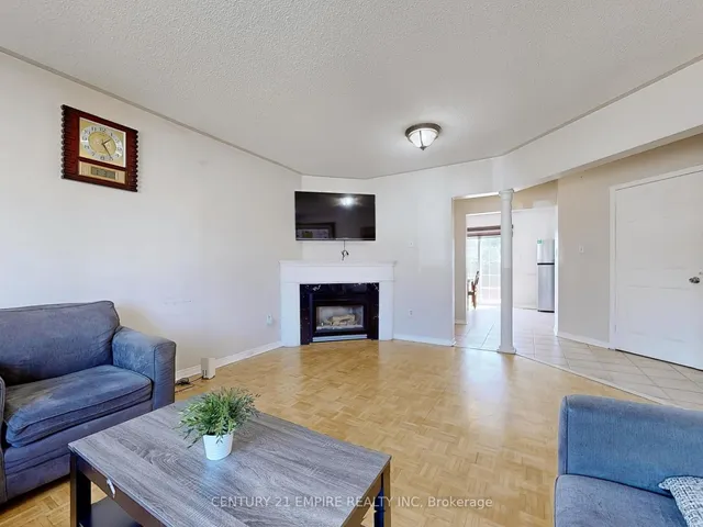 Additional image 8 of 26 Dolphin Song Cres