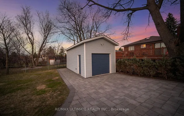 Additional image 46 of 1209 Pharmacy Ave