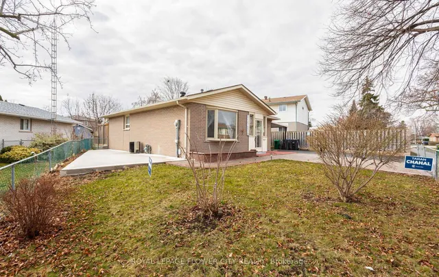 Additional image 4 of 67 Sutherland Ave